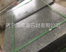 G654新礦芝麻黑物美價(jià)廉 新礦芝麻黑批發(fā)價(jià)格