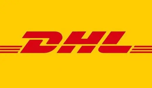 DHL國際快遞網點 國際快遞空運咨詢熱線 全國取件
