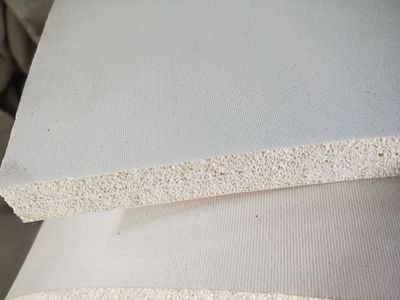 現(xiàn)貨銷售硅膠板 耐高溫阻燃硅膠板片 高抗撕硅膠海綿膠板