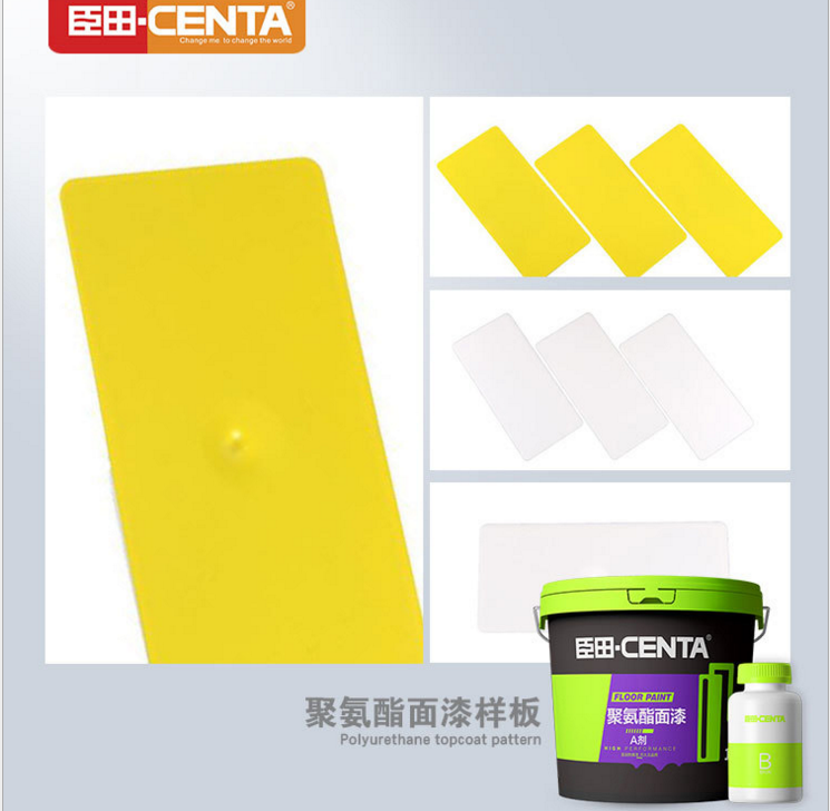 深圳聚氨酯面漆批發(fā)，聚氨酯面漆廠價(jià)供應(yīng)，聚氨酯面漆銷售