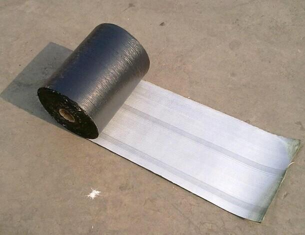 江西抗裂貼價(jià)格 廣州土工材料生產(chǎn)廠家