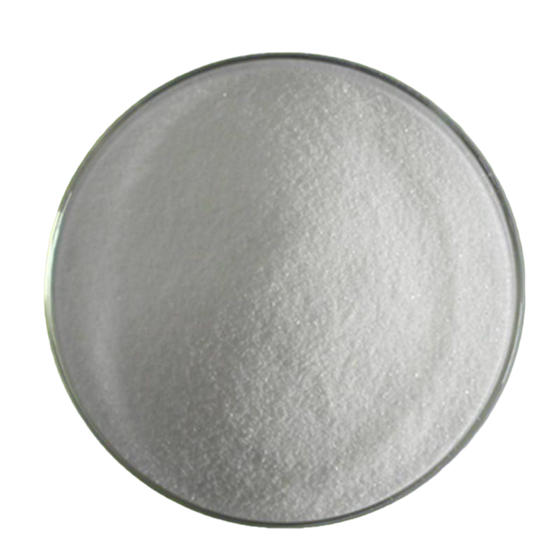 L-絲氨酸 現(xiàn)貨供應(yīng) 食品級(jí)絲氨酸 營養(yǎng)強(qiáng)化劑 氨基酸 歡迎訂購