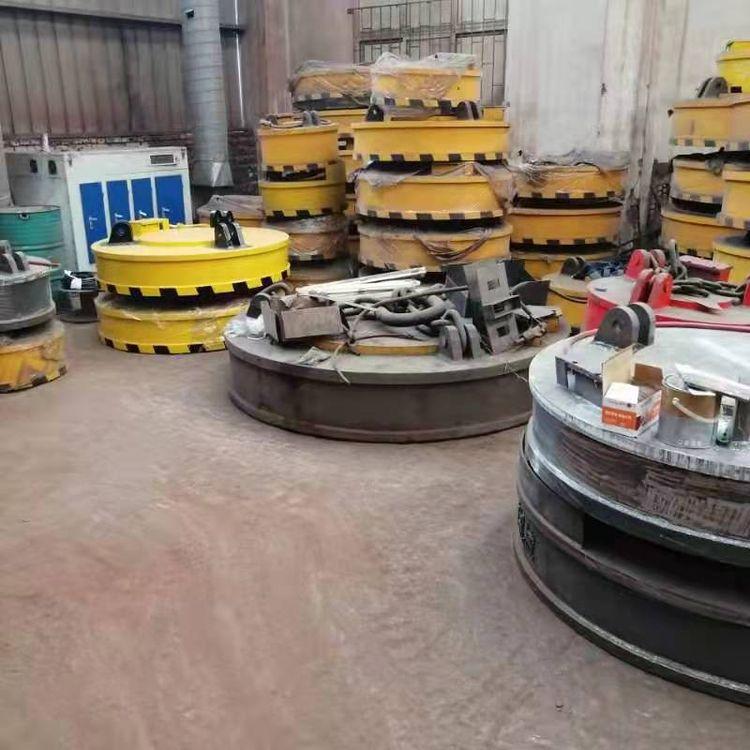 強磁吸盤哪里好  強磁吸盤批發(fā)價格