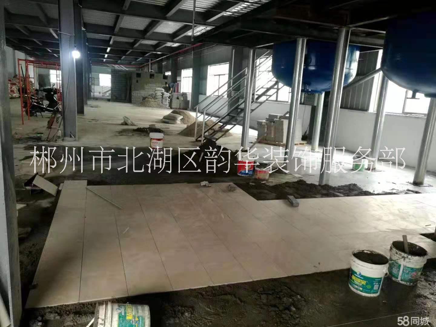 高明工地裝修公司找哪家，工地裝修設(shè)計(jì)，工地裝修施工聯(lián)系電話
