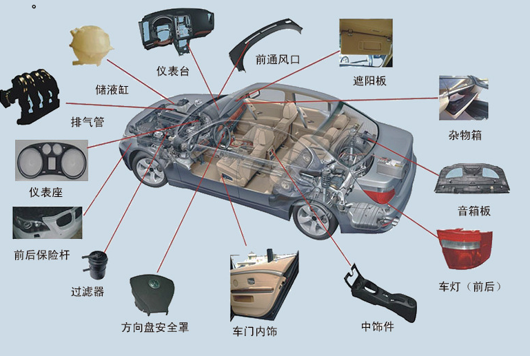 遼寧高頻感應焊廠家、廠家報價、生產廠家、生產商【北京正宏尼可技術有限公司銷售部】