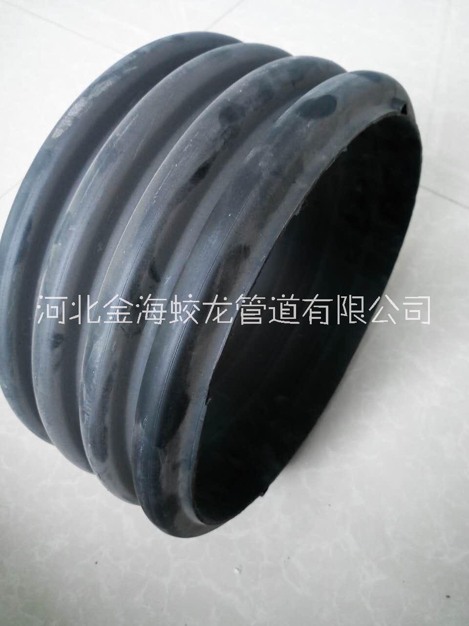 PE雙壁波紋管材     PE雙壁波紋管質(zhì)量優(yōu)   雙壁波紋管批發(fā)