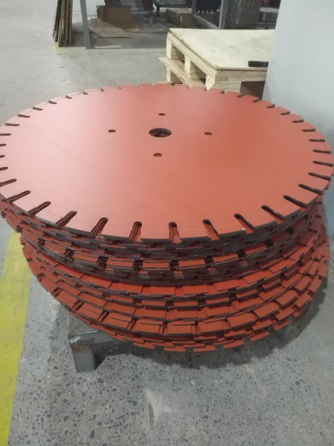 1200鋒利型鋸片價格 1200鋒利型鋸片哪里有
