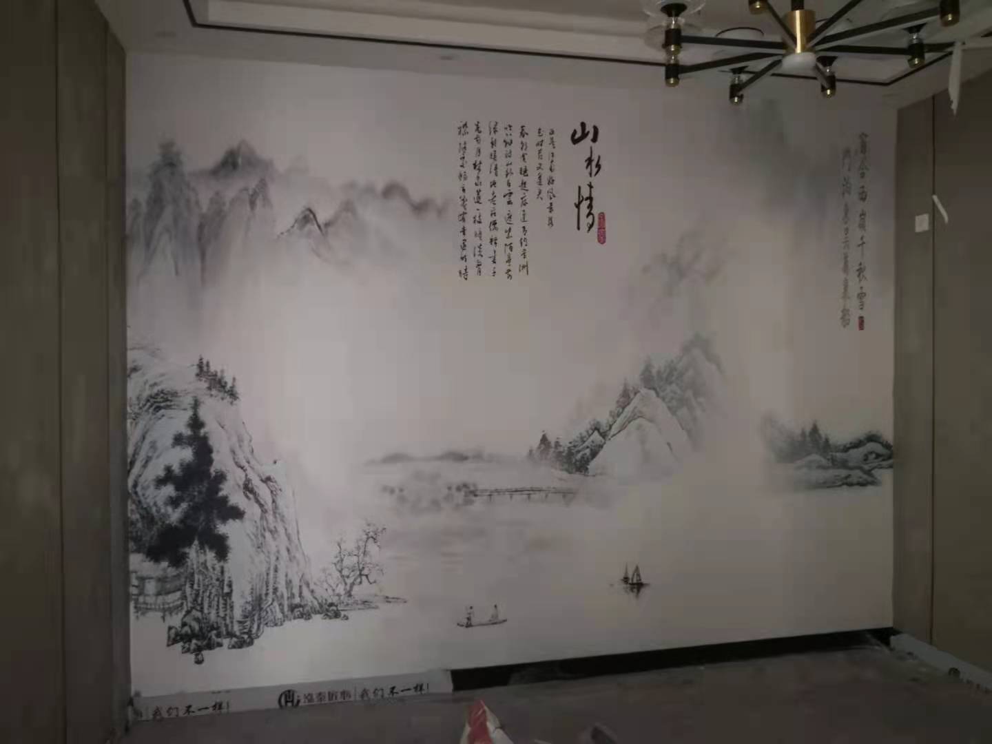 精雕軟硬包安裝廠家電話-精雕軟硬包安裝報價-精雕軟硬包安裝電話-精雕軟硬包安裝多少錢