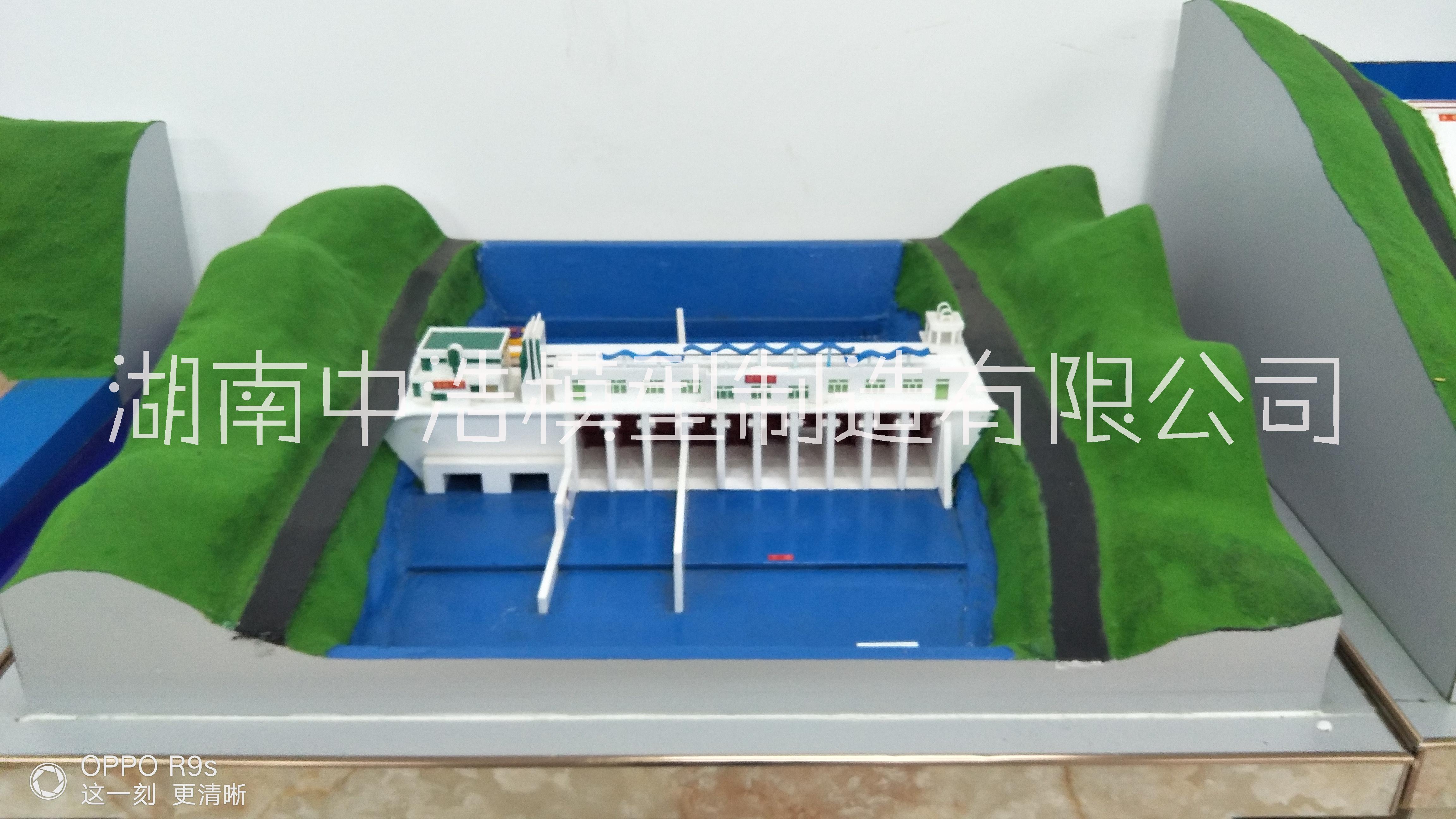 風力發(fā)電沙盤模型 風力發(fā)電模型 風力發(fā)電仿真模擬實訓裝置模型