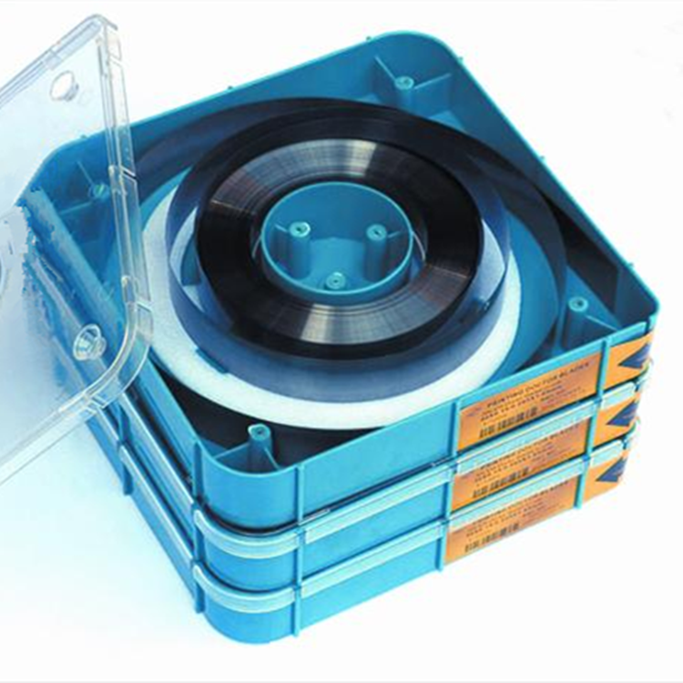 油墨刮刀廠家供應(yīng)廣東印刷油墨刮刀 凹版刮墨刀價格實惠