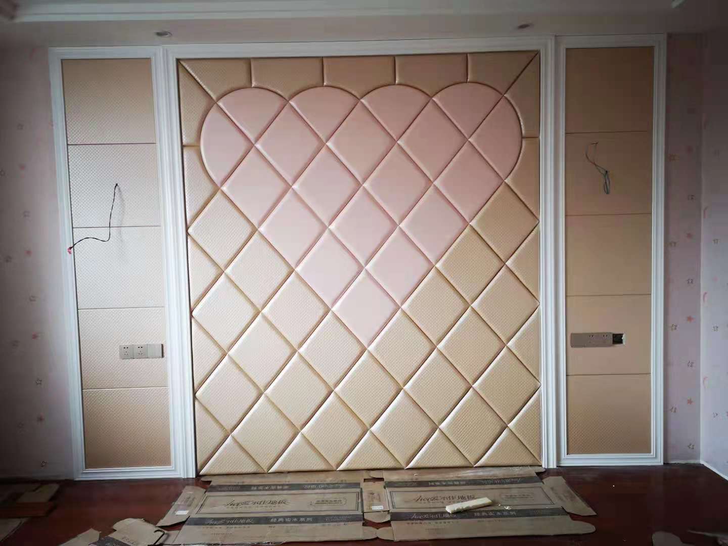 酒店藝術(shù)軟硬包安裝價(jià)格-酒店藝術(shù)軟硬包訂制-酒店藝術(shù)軟硬包報(bào)價(jià)-酒店藝術(shù)軟硬包哪里有-酒店藝術(shù)軟硬包多少錢(qián)