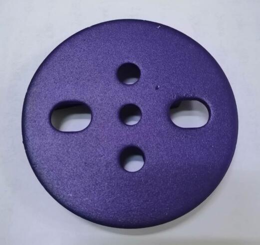 4頭30目磨盤供應(yīng)  4頭30目磨盤批發(fā)價(jià)格