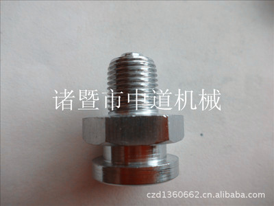 不銹鋼掛針式黃油嘴哪里便宜 掛針式黃油嘴廠家