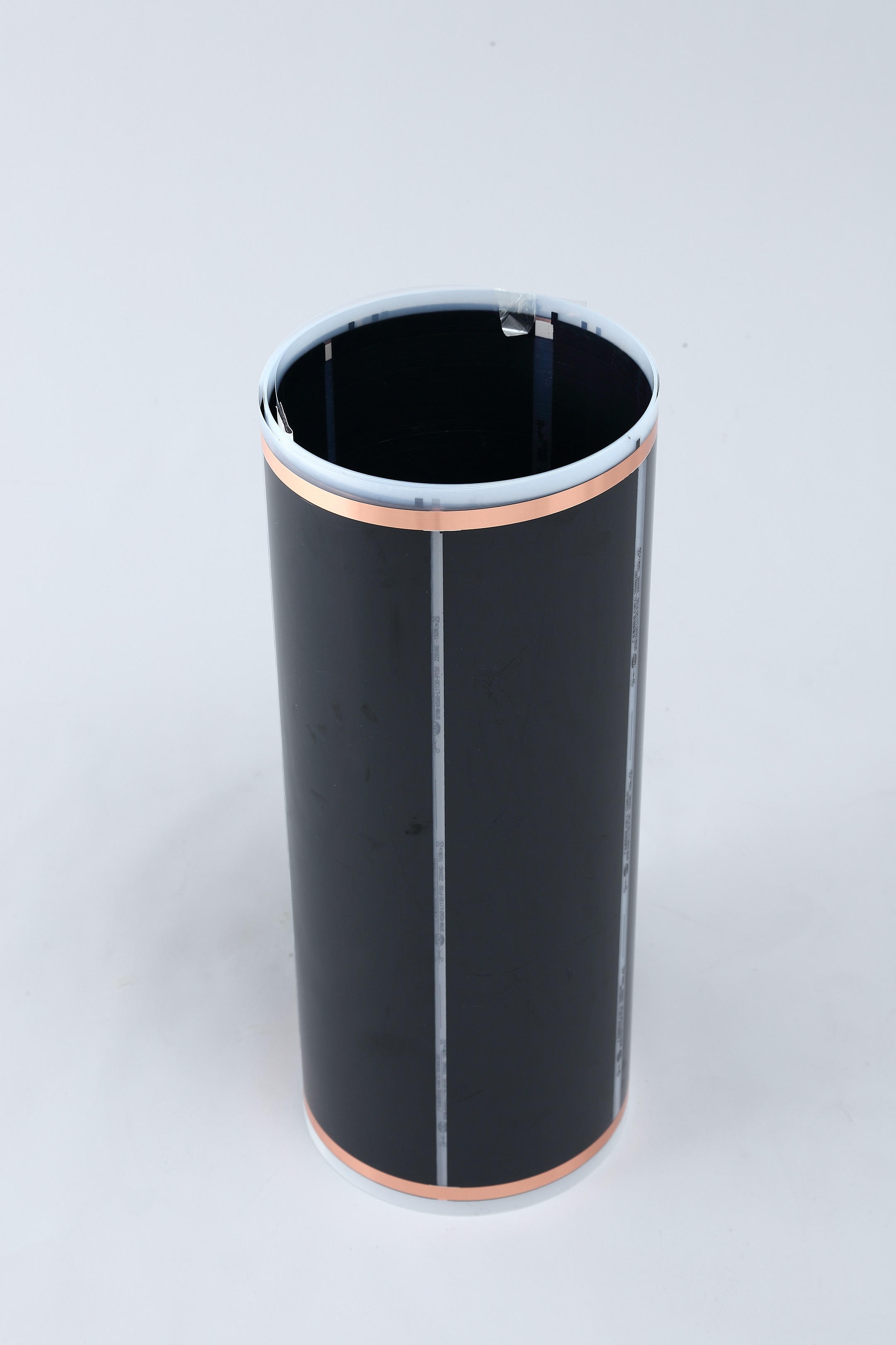 供應(yīng)山西大同石墨烯發(fā)熱線纜-電熱膜-電地暖