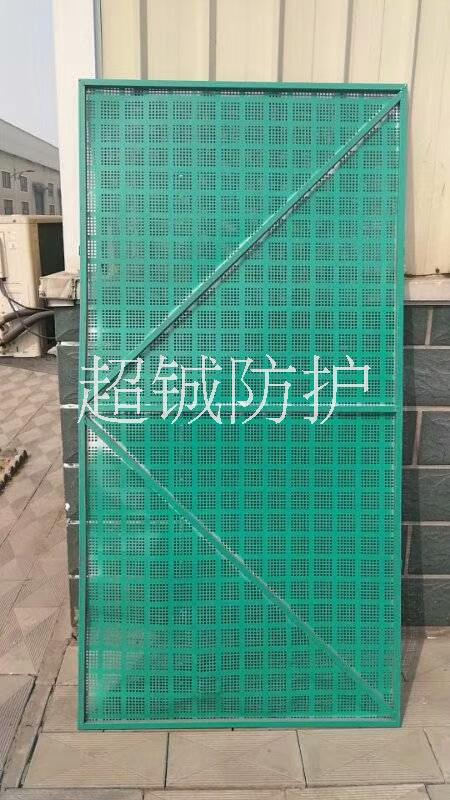 爬架網(wǎng)全鋼爬架網(wǎng)外架網(wǎng)建筑提升架建筑爬架防護(hù)圓孔網(wǎng)建筑外圍爬架網(wǎng)