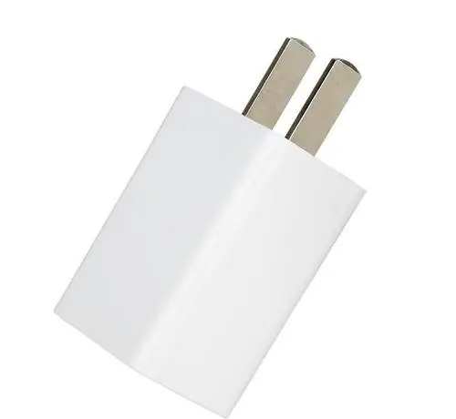 手機(jī)充電器哪里便宜  手機(jī)充電器批發(fā)價(jià)格