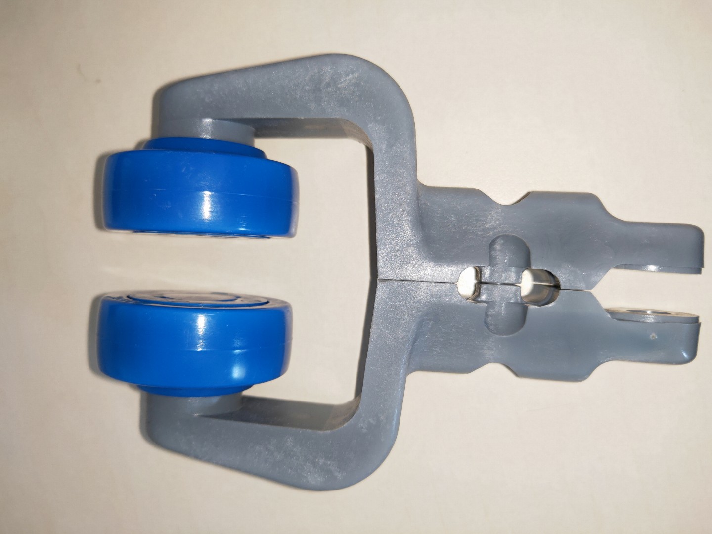 分割鉤滑架供應(yīng)商  分割鉤滑架價格