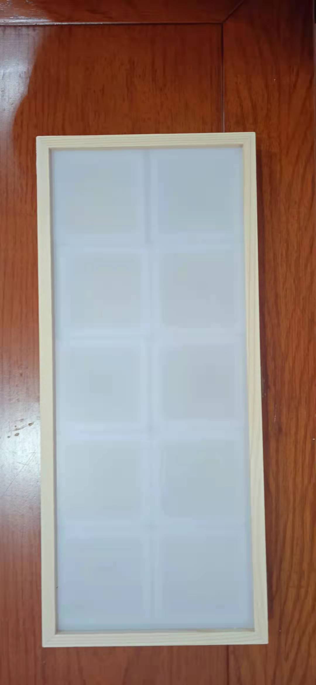 天然琥珀昆蟲標本