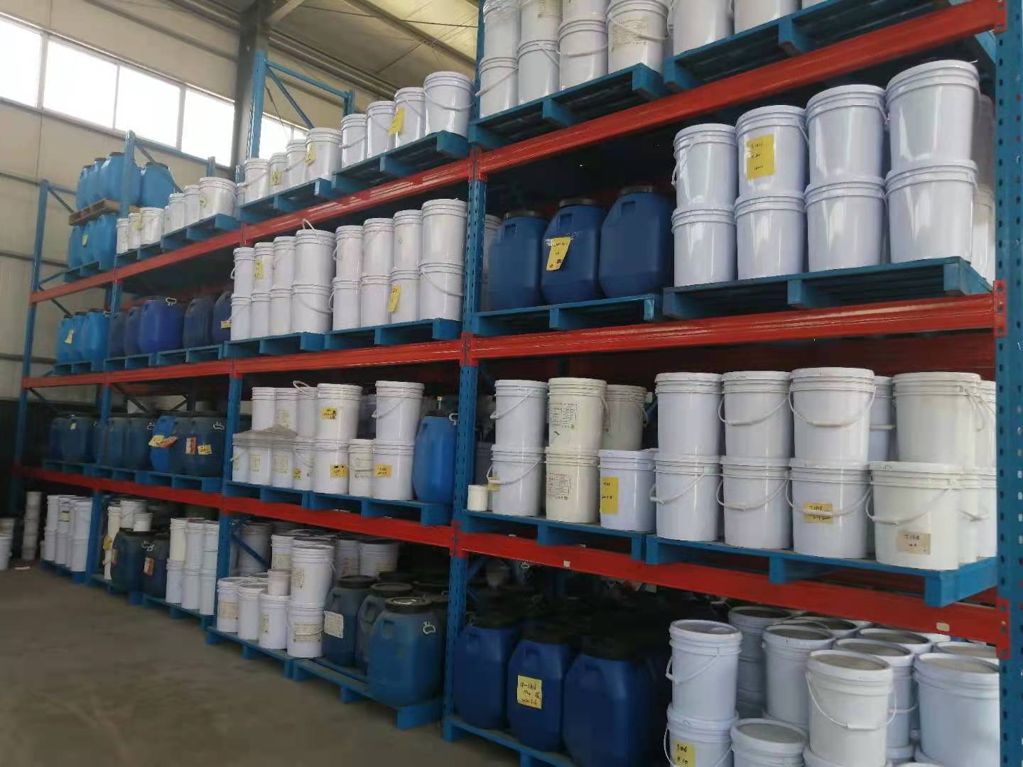 水性鐳射模壓涂料