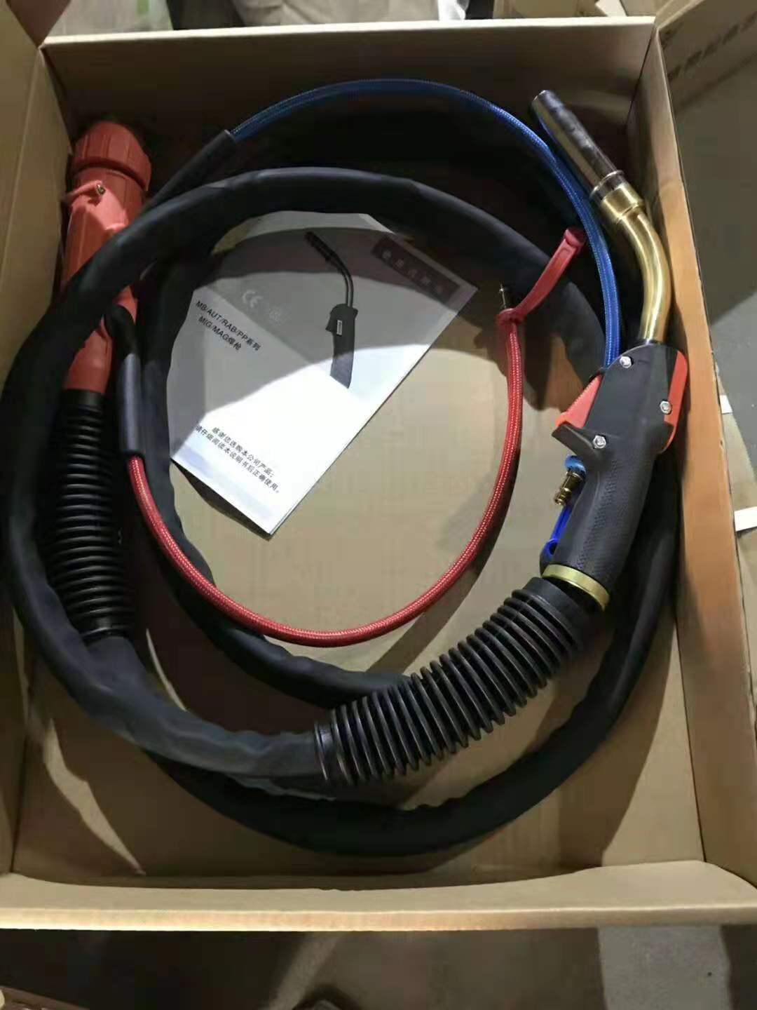 浙江杭州水冷焊槍多少錢經(jīng)銷批發(fā)熱線