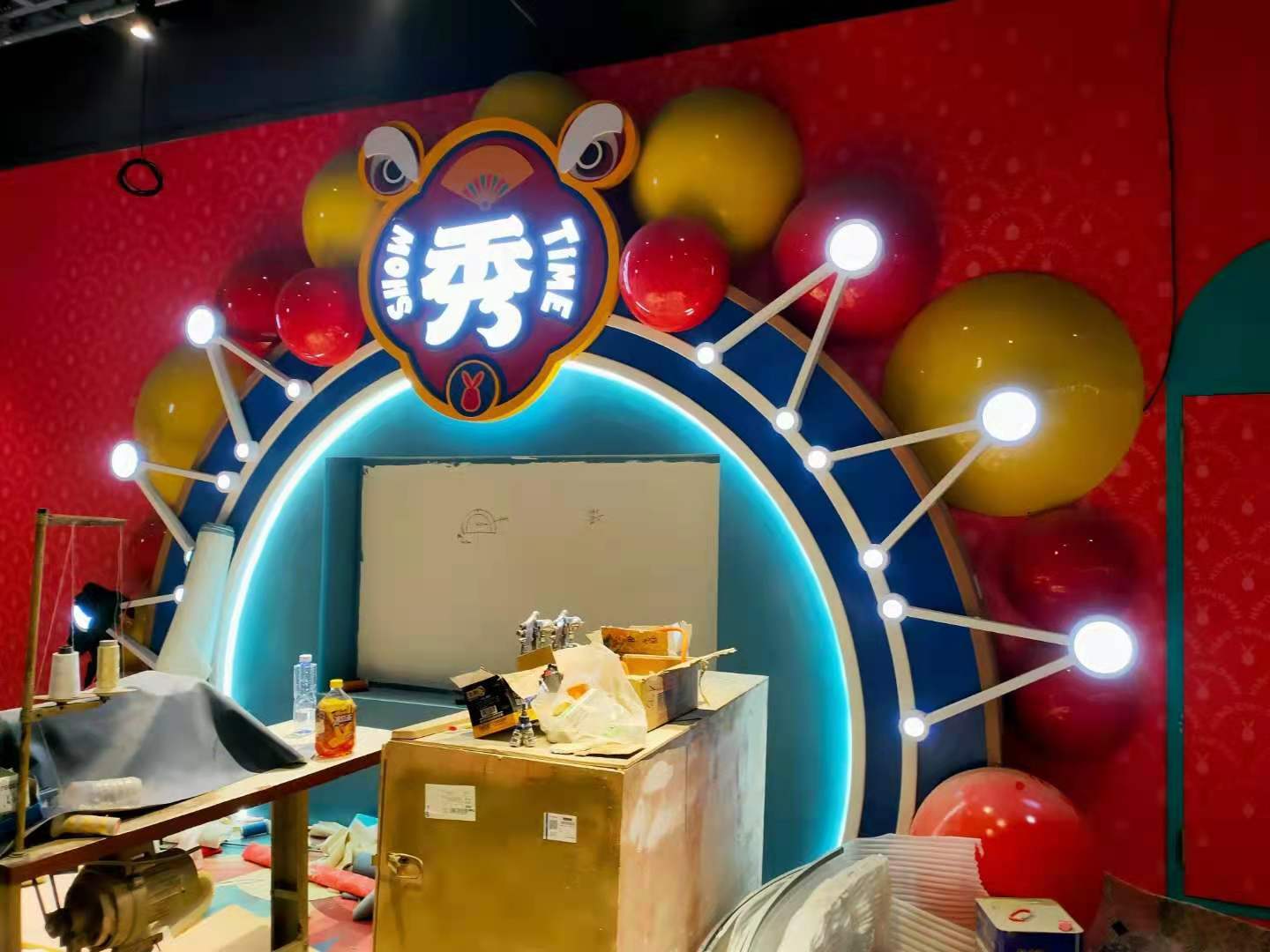 湖南室內(nèi)淘氣堡廠家寧鄉(xiāng)設(shè)備生產(chǎn)廠家