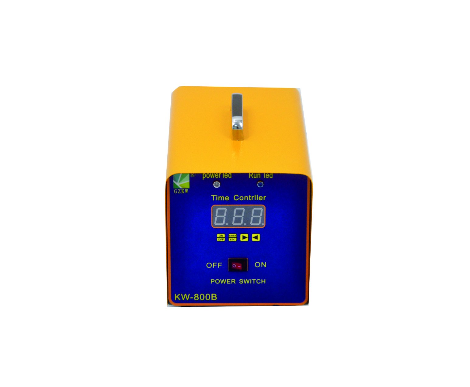 貴州臭氧機(jī)廠家10G臭氧發(fā)生器消毒祛異味