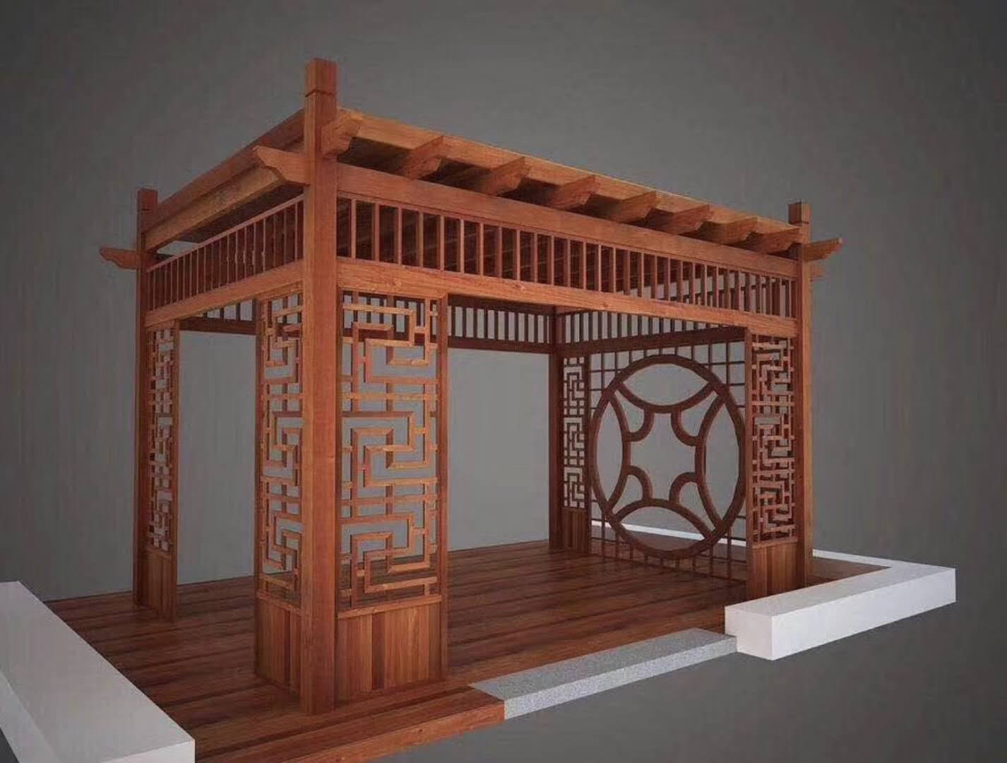 鋁窗花生產(chǎn)廠家定制批發(fā)價(jià)格銷售聯(lián)系熱線