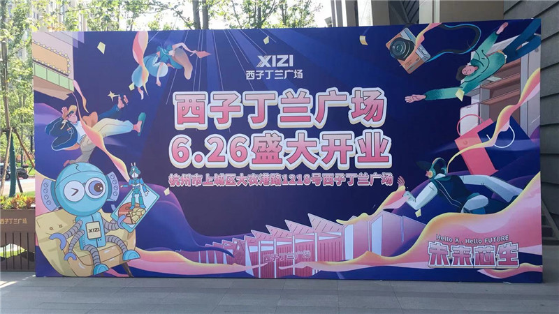 江蘇桁架租賃出租舞臺(tái)桁架鋁合金桁架租賃報(bào)價(jià)電話