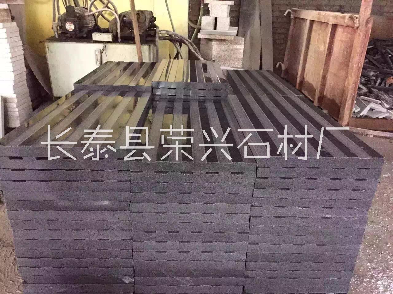 福建老礦芝麻黑加工 老礦芝麻黑批發(fā)價(jià)格