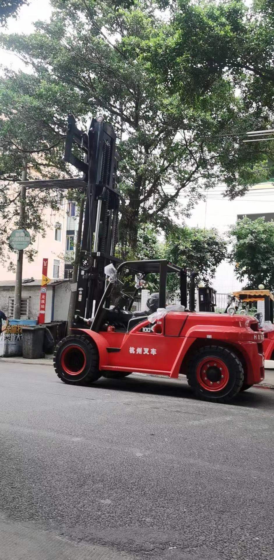 羅村叉車出租聯(lián)系方式-羅村叉車出租多少錢-羅村叉車出租哪里有-羅村叉車出租電話-羅村叉車出租報價