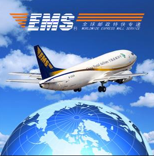 德國(guó)空運(yùn)雙清包稅 亞馬遜FBA頭程空派到門 國(guó)際空運(yùn)到德國(guó)