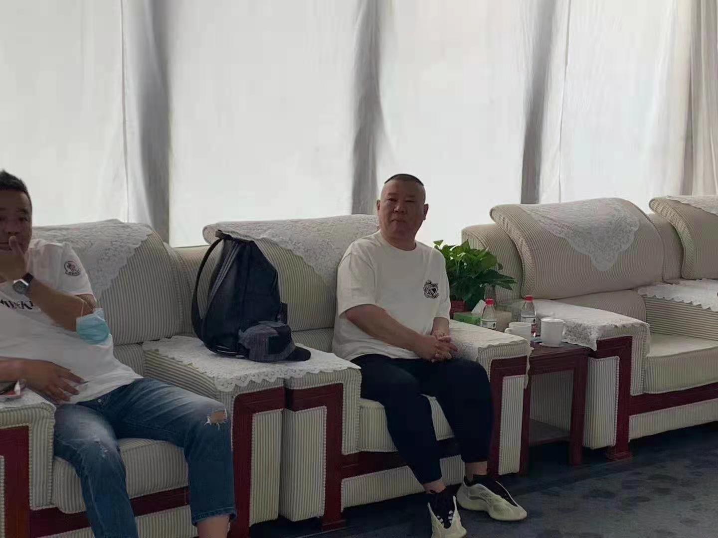 濱州出租布藝沙發(fā)，濱州租賃布藝沙