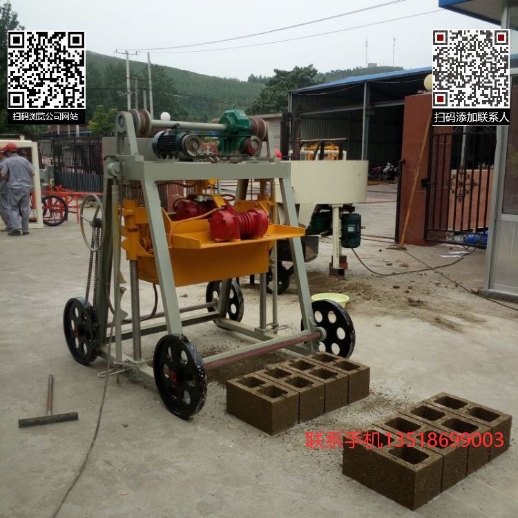 全自動免燒制磚機(jī)設(shè)備 遼寧液壓水泥制磚機(jī) 沈陽新型制磚機(jī)