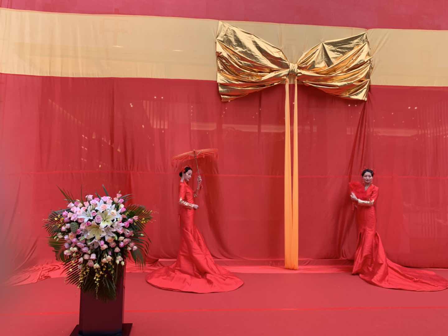 濮陽(yáng)租賃/出售啟動(dòng)道具/啟動(dòng)設(shè)備/啟動(dòng)球/畫(huà)軸/升降