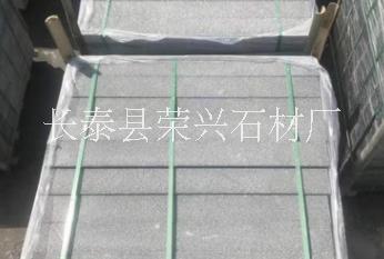 福建墓碑板  墓碑板產(chǎn)地哪里有