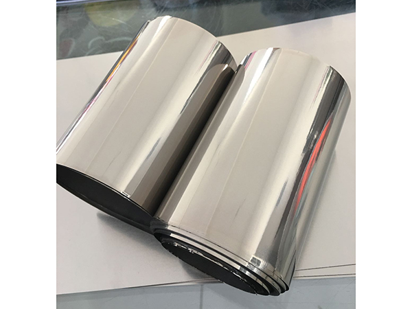 純鉬箔 照明電真空器材用帶箔材 沖壓鉬箔 可切制隔熱屏