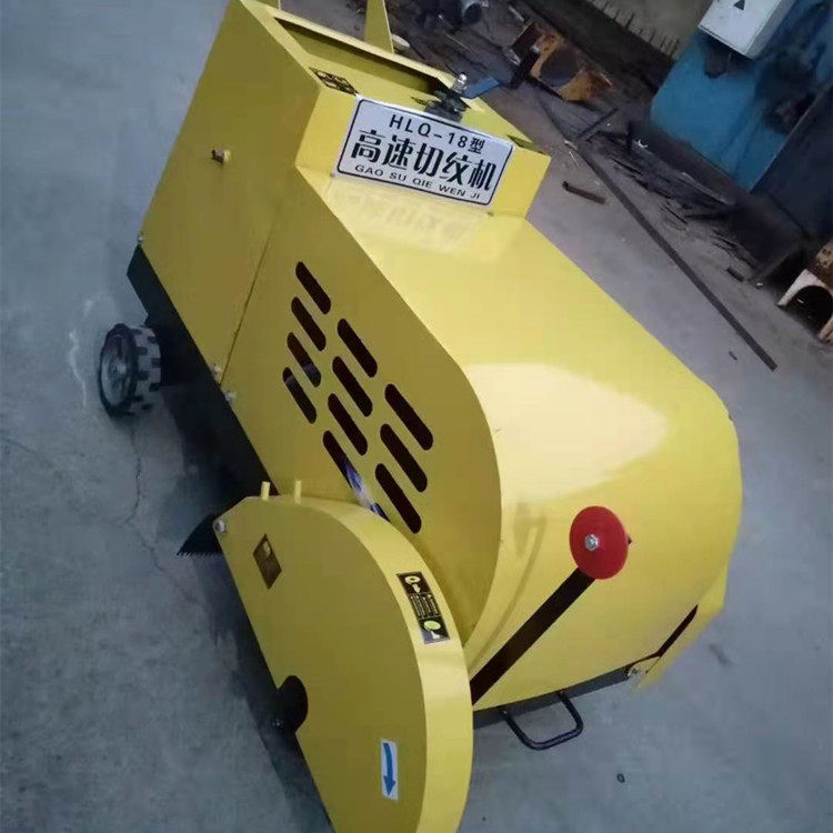 手推式刻紋機(jī) 電動(dòng)馬路切紋機(jī) 混凝土路面切割刻紋一體機(jī)