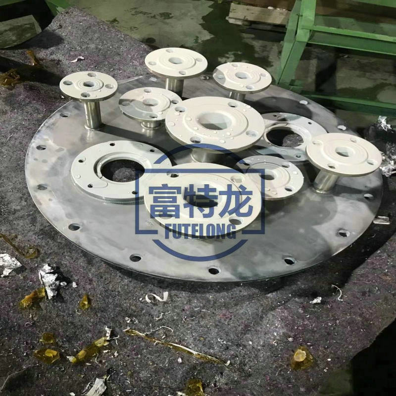 鋰電池設(shè)備鐵氟龍噴涂加工 鐵氟龍噴涂加工 特氟龍噴涂 設(shè)備商家 鐵氟龍噴涂加工價(jià)格 鐵氟龍噴涂加工直銷