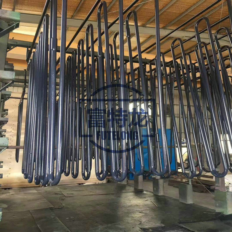 冷卻管鐵氟龍噴涂加工 提供冷卻管鐵氟龍加工特氟龍噴涂 冷卻管鐵氟龍噴涂廠家@價(jià)格@直銷@哪里有 冷卻管鐵氟龍噴涂加工價(jià)格