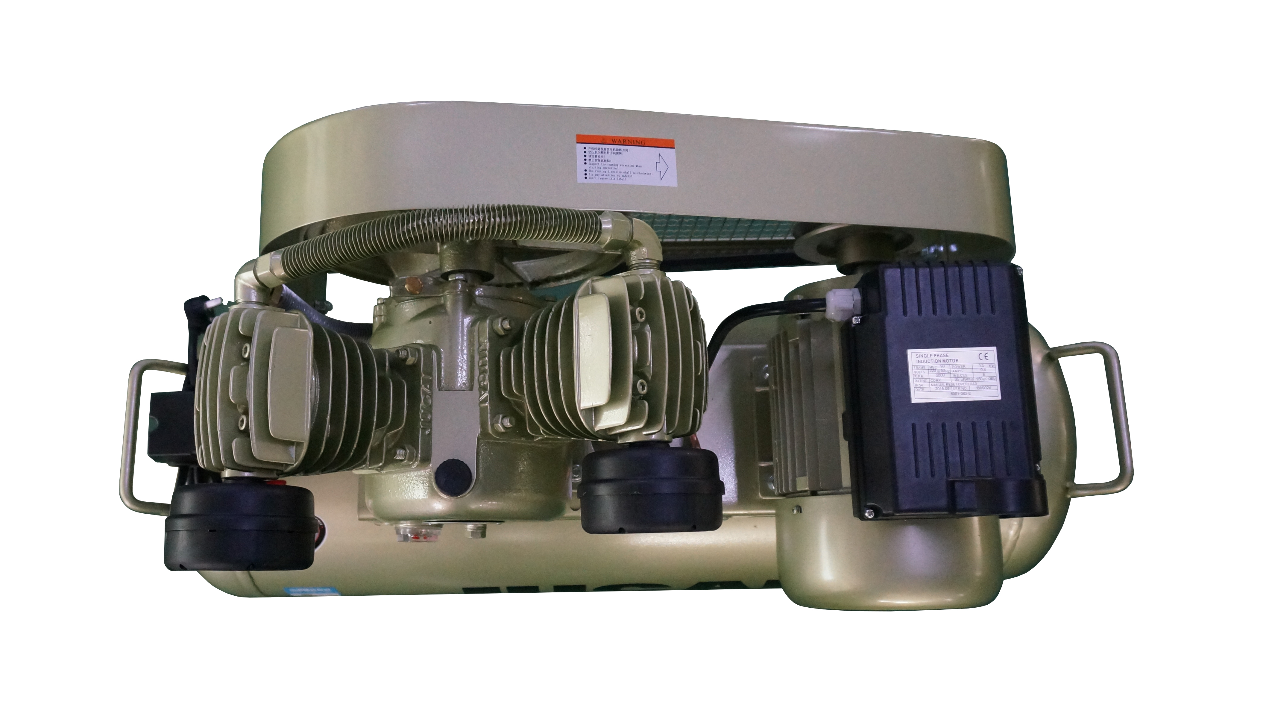 東莞活塞式空壓機(jī)廠家供應(yīng)、活塞式空壓機(jī)維修、聚才活塞式空壓機(jī)【力聚機(jī)電】