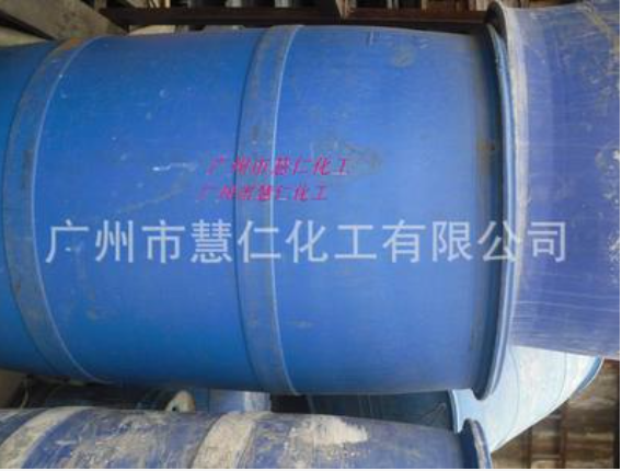 具有顯著增粘效果和良好的相溶性。本產(chǎn)品不使用任何有機(jī)溶劑 乳液增粘樹脂