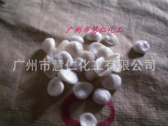 耐老化、耐磨耗性和電絕緣性能好 高*橡膠