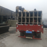 濰坊機(jī)制煙道廠家供應(yīng)_濰坊哪家機(jī)制煙道質(zhì)量好_機(jī)制煙道批發(fā)-青島煙氣順通工貿(mào)