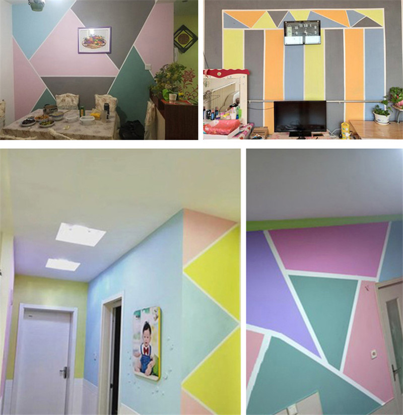 巴德弗內(nèi)墻漆現(xiàn)貨批發(fā)-價格-口碑怎么樣-廠商