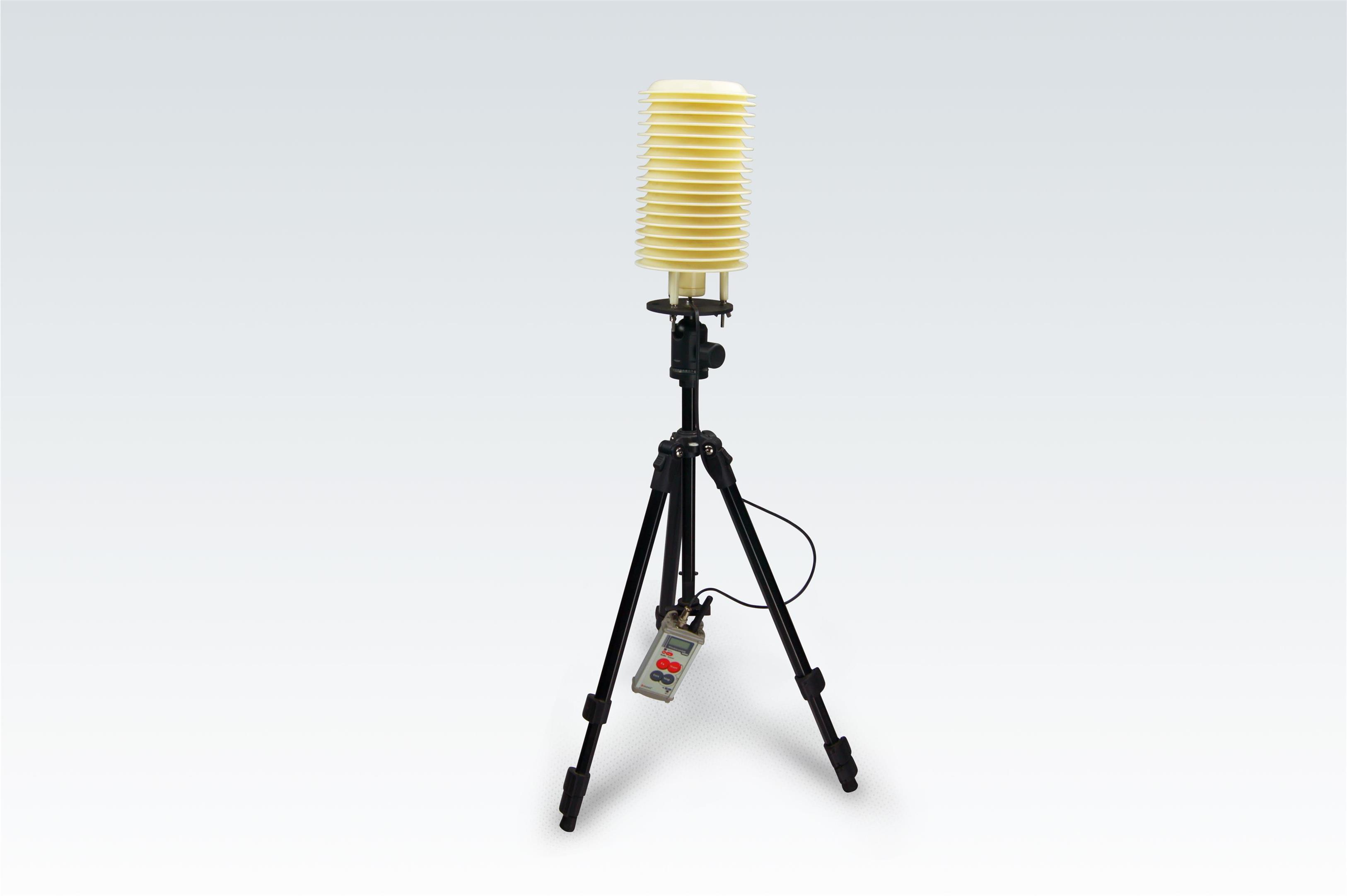 中央空調(diào)系統(tǒng)、太陽能集熱系統(tǒng)、在線能效測評檢測系統(tǒng)