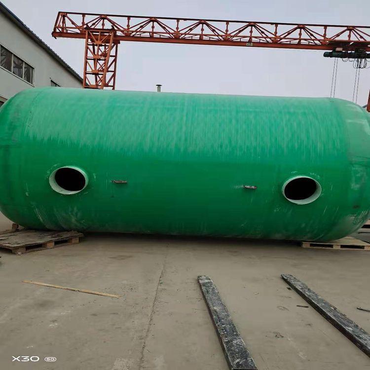 三格式玻璃鋼化糞池價(jià)格  三格式玻璃鋼化糞池哪里有 三格式玻璃鋼化糞池報(bào)價(jià)