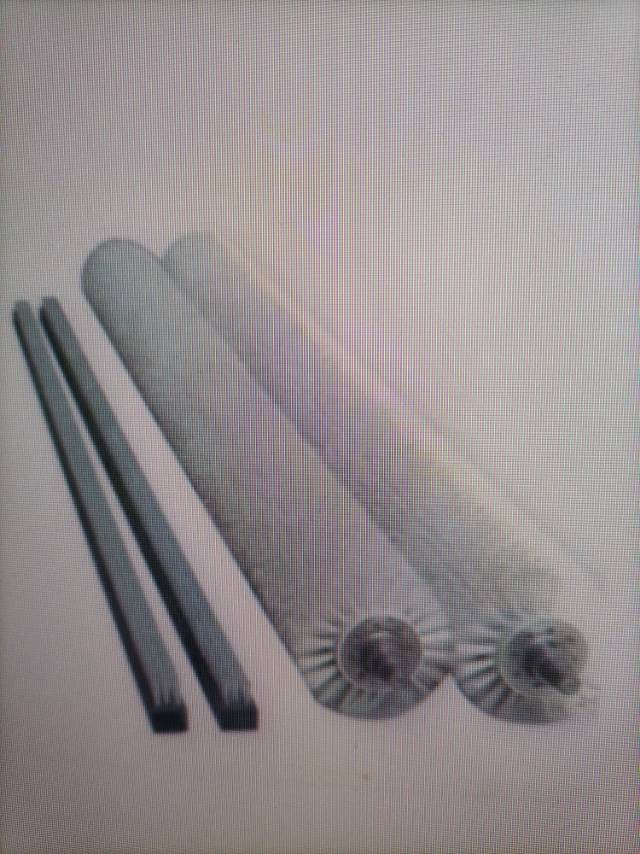 毛刷，毛刷輥，船用刷，鋼絲刷，環(huán)衛(wèi)刷