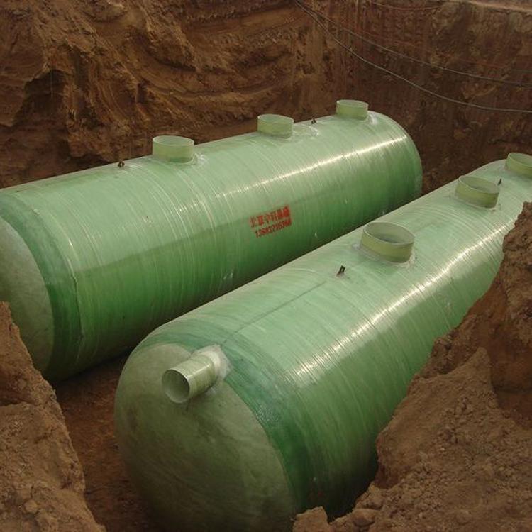 玻璃鋼化糞池價(jià)格  玻璃鋼化糞池廠家報(bào)價(jià) 玻璃鋼化糞池廠家價(jià)格