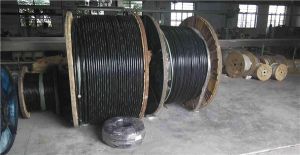 電線電纜回收聯(lián)系方式  電線電纜回收哪家價高
