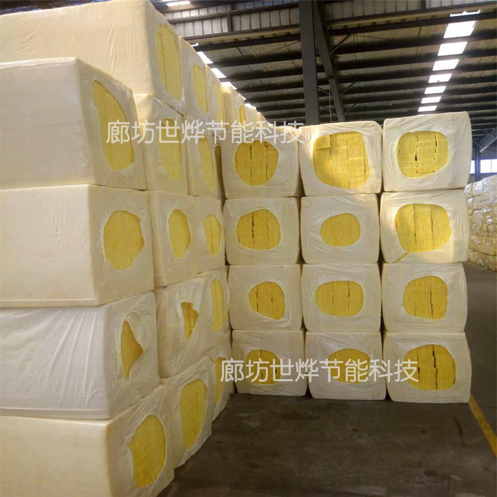 供應(yīng)廊坊巖棉板巖棉保溫裝飾板防火板廊坊巖棉板廠家供應(yīng)商廠家批發(fā)